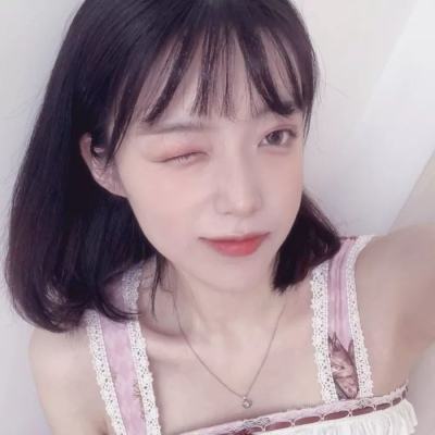 跑跑姜饼人:烤箱大逃亡下载最新版