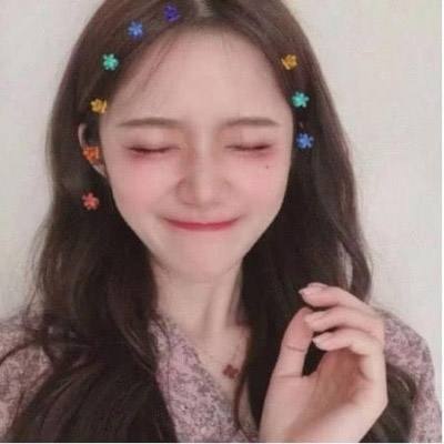 暖暖环游世界4399旧版本下载