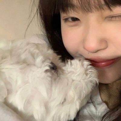 百鬼夜行三合一app下载